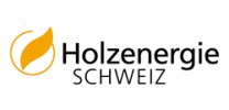Holzenergie Schweiz