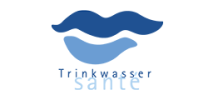 Trinkwasser