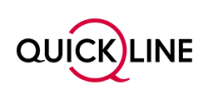 Quickline