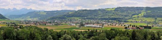 Energie Belp Kundenportal